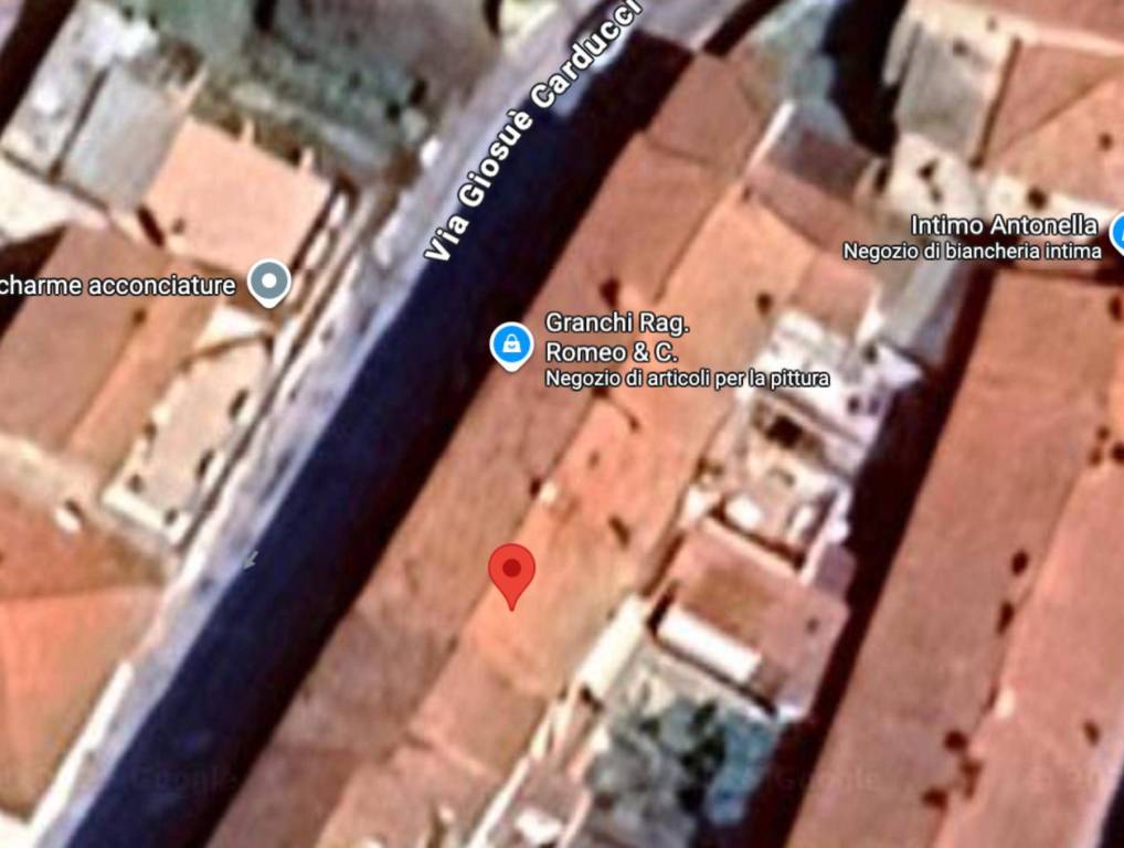 immagine annuncio 5 di 10