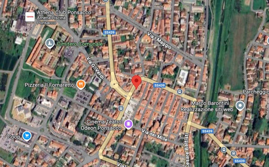 immagine annuncio 8 di 10