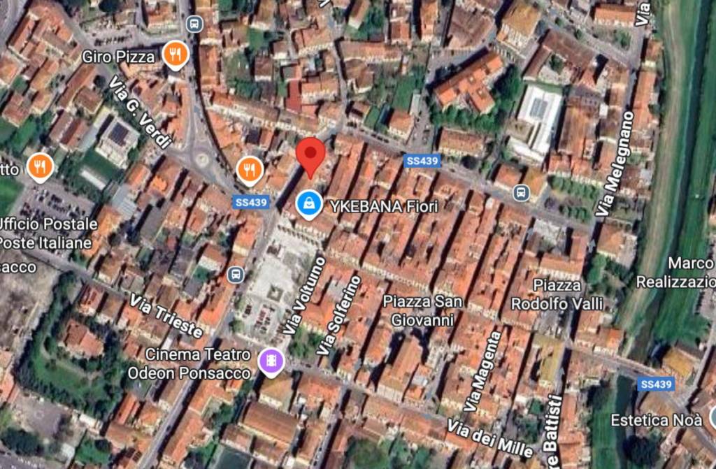 immagine annuncio 9 di 10