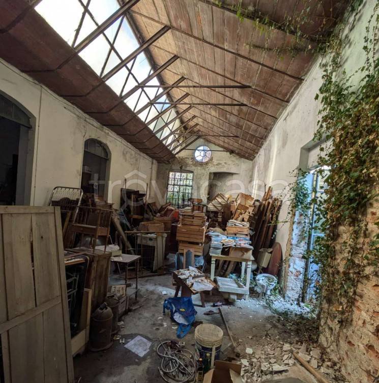 immagine annuncio 5 di 10