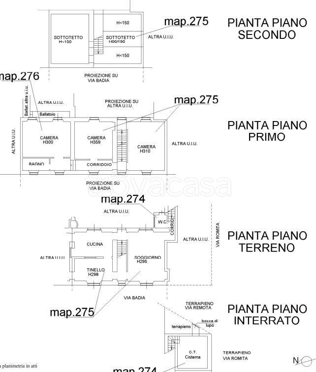 immagine annuncio 8 di 10