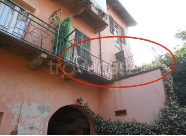 immagine annuncio 1 di 11