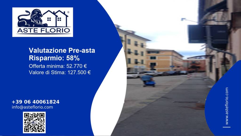 immagine annuncio 1 di 13