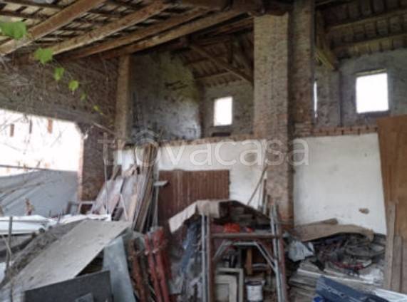 immagine annuncio 4 di 9