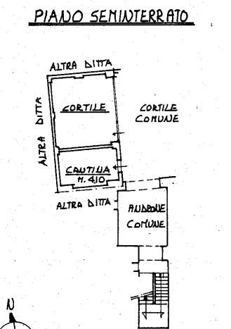 immagine annuncio 9 di 11