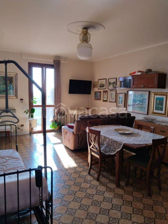 immagine annuncio 1 di 7