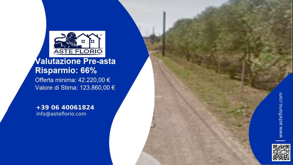 immagine annuncio 1 di 12