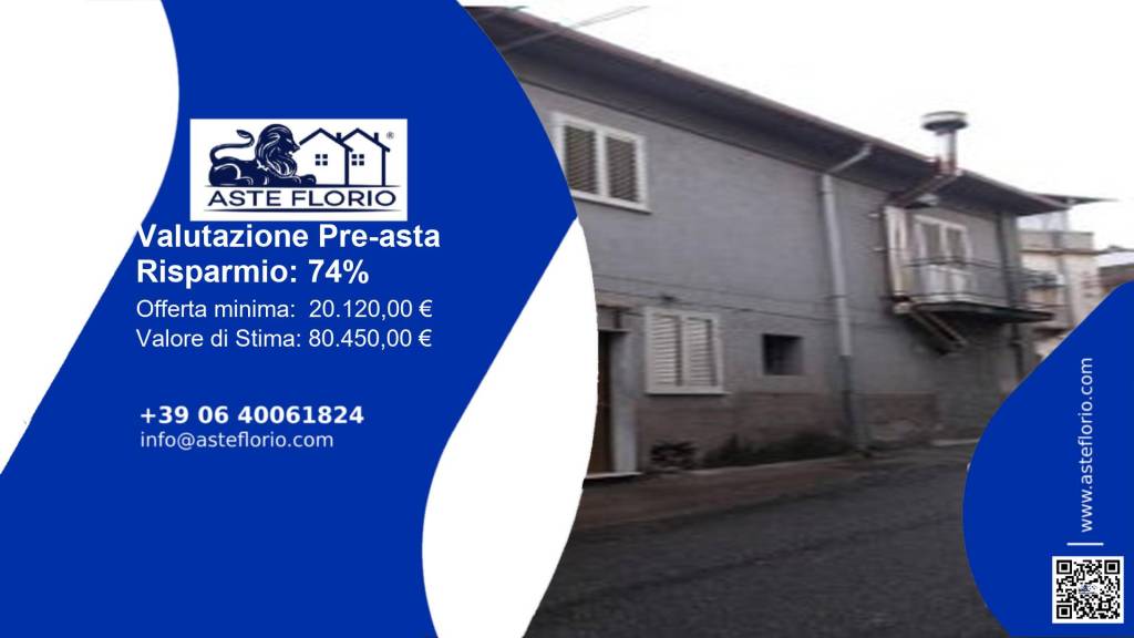 immagine annuncio 1 di 14