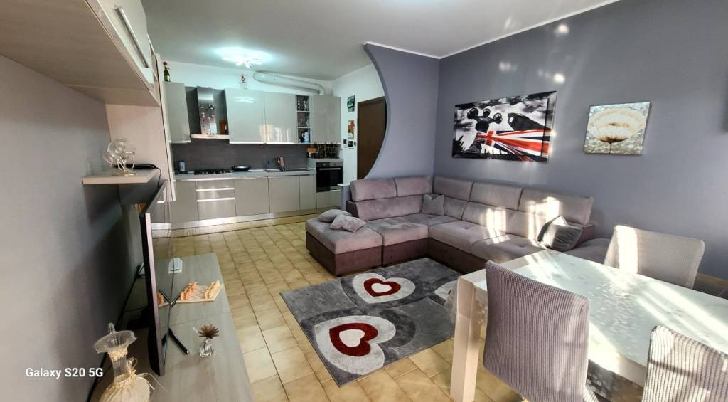 immagine annuncio 3 di 10