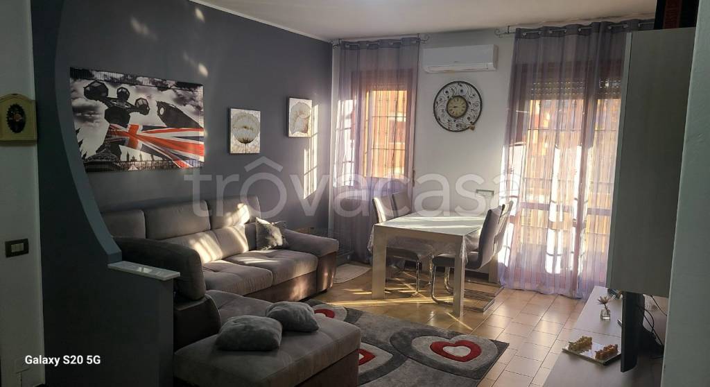 immagine annuncio 4 di 10