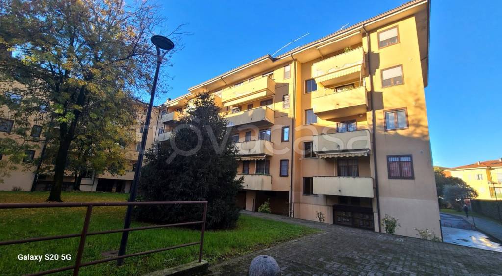 immagine annuncio 1 di 11