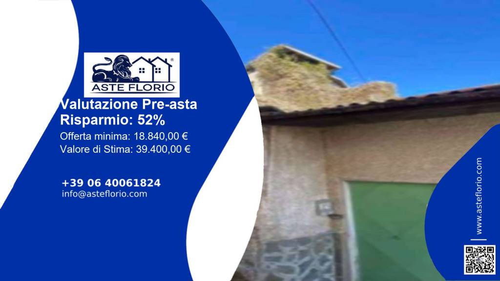 immagine annuncio 1 di 12