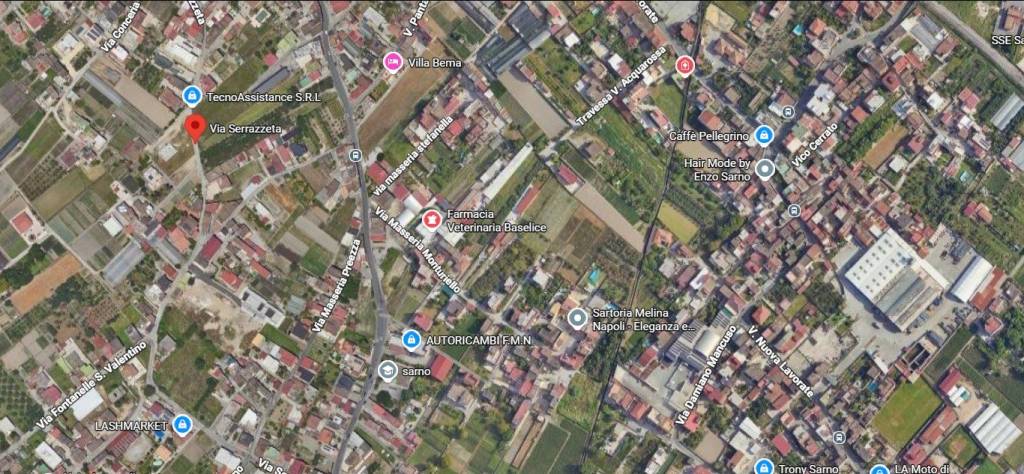 immagine annuncio 5 di 13