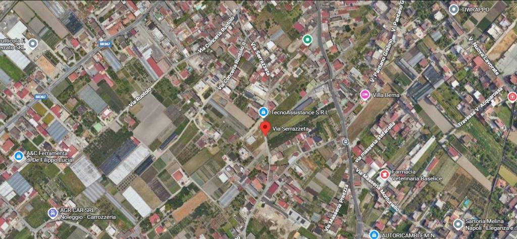 immagine annuncio 7 di 13