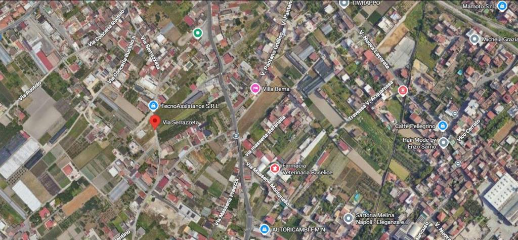 immagine annuncio 8 di 13