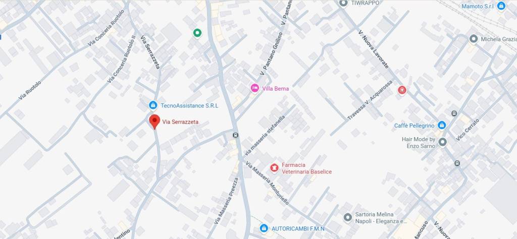 immagine annuncio 9 di 13