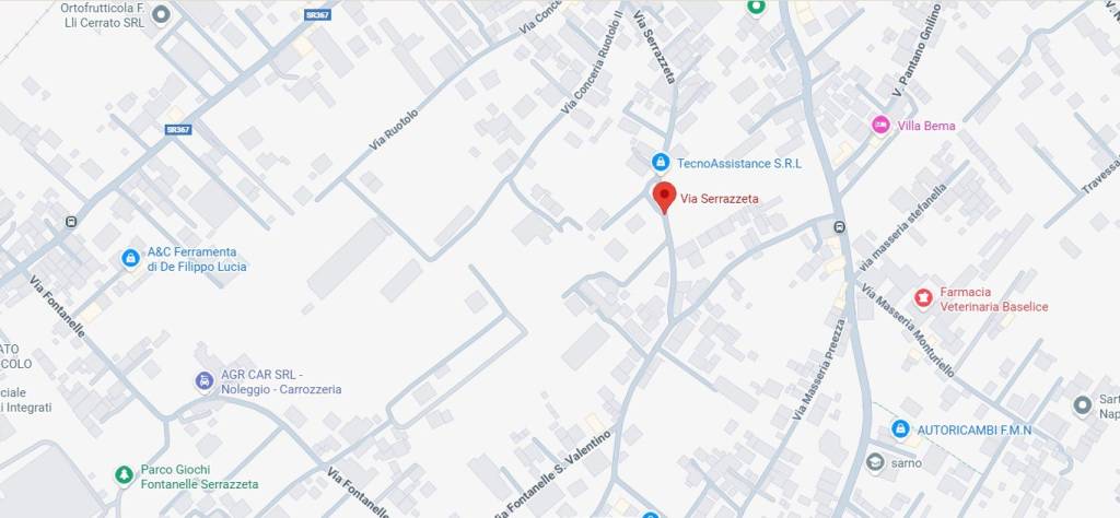 immagine annuncio 11 di 13