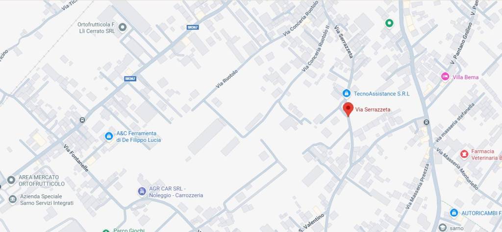 immagine annuncio 12 di 13