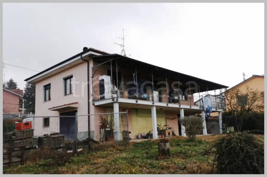 immagine annuncio 10 di 15