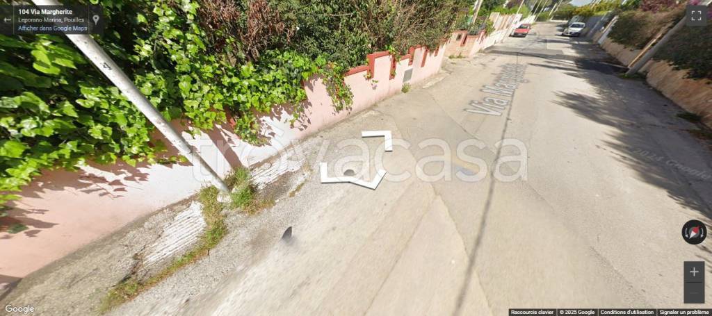 immagine annuncio 3 di 9