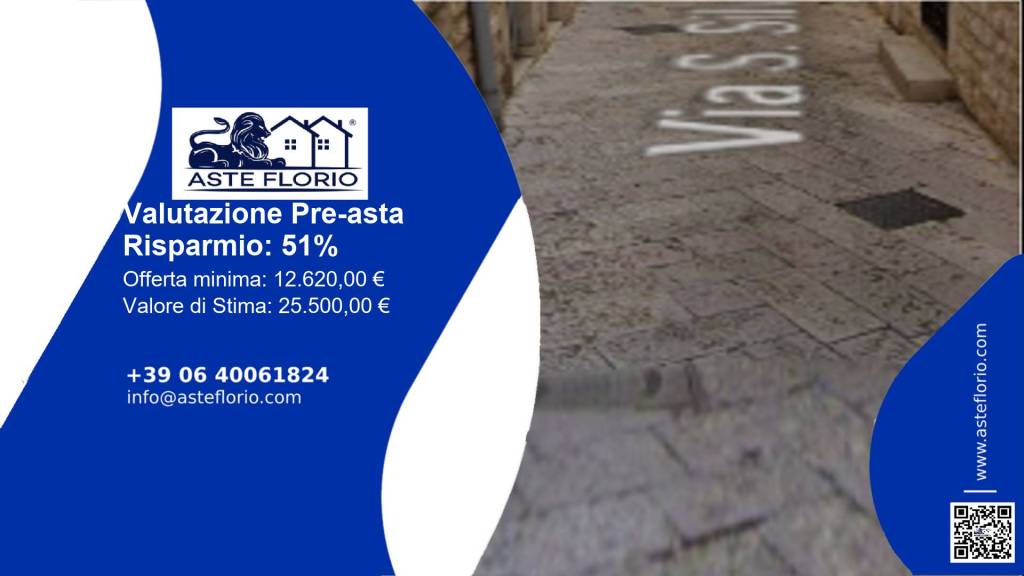 immagine annuncio 1 di 12