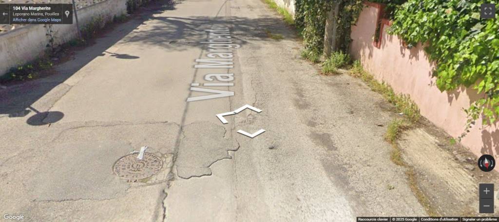 immagine annuncio 4 di 9