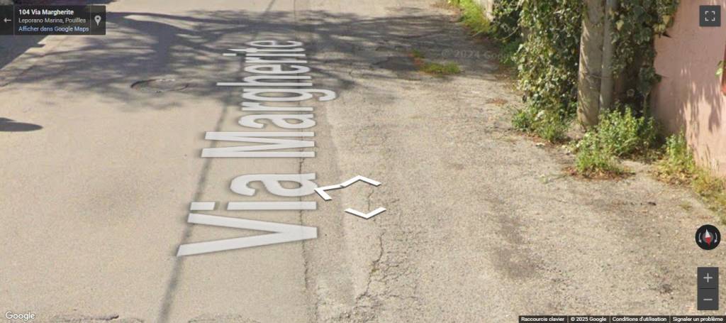 immagine annuncio 5 di 9