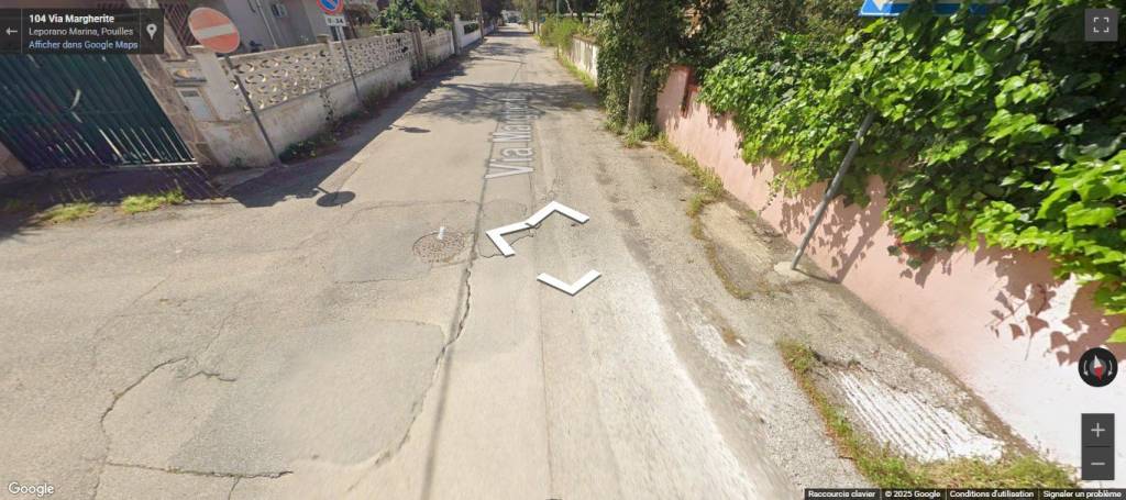 immagine annuncio 6 di 9