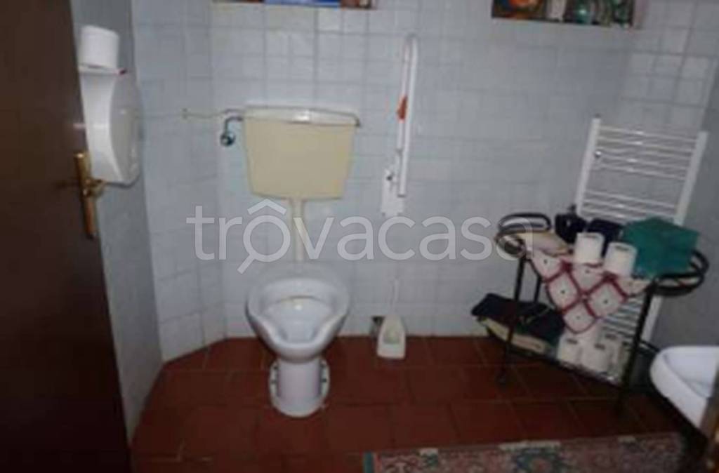 immagine annuncio 5 di 12