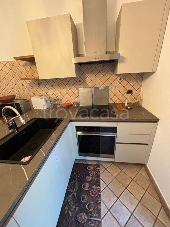 immagine annuncio 6 di 14