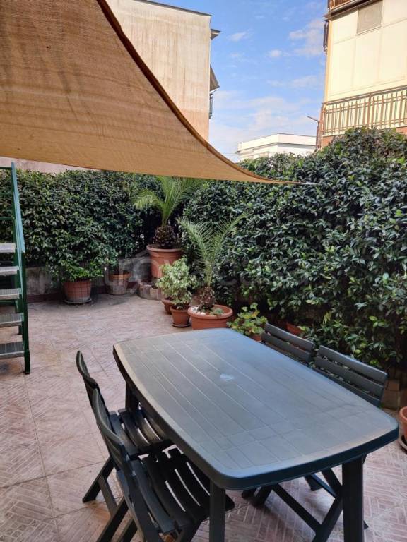 immagine annuncio 13 di 14