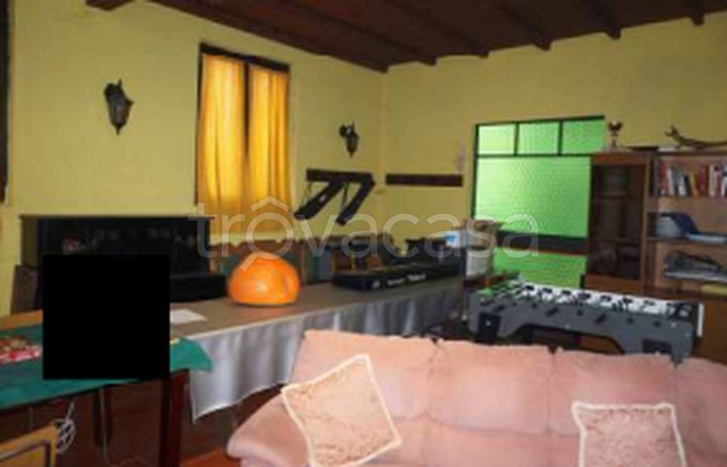 immagine annuncio 7 di 12