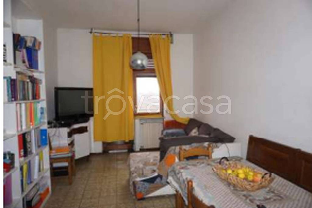 immagine annuncio 8 di 12