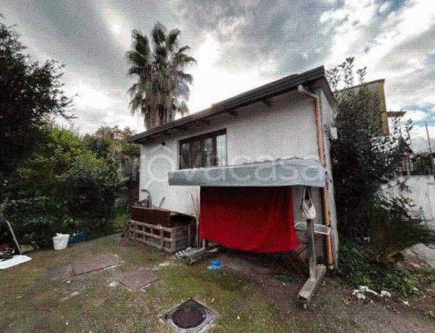 immagine annuncio 8 di 13