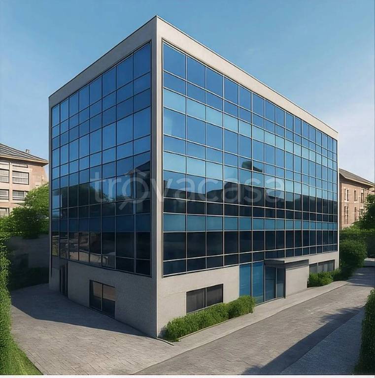 immagine annuncio 1 di 3