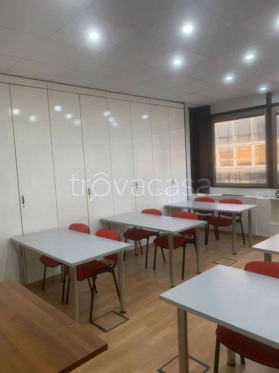 immagine annuncio 1 di 9