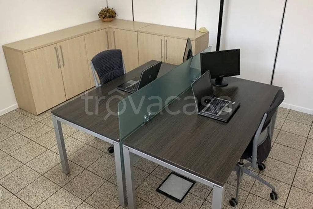 immagine annuncio 1 di 8