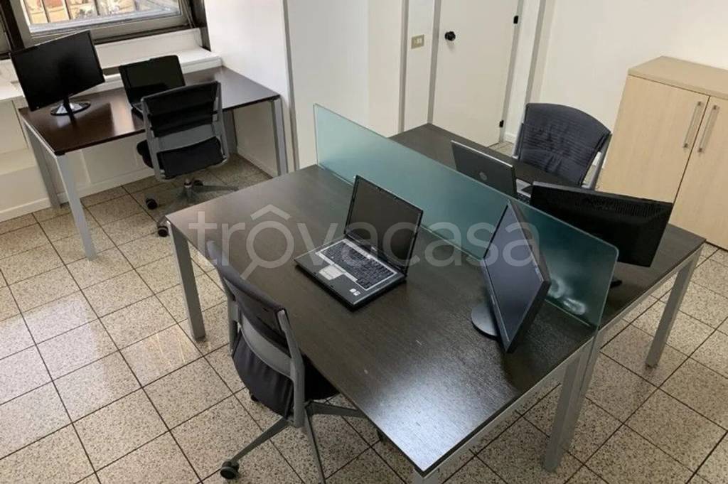 immagine annuncio 2 di 8