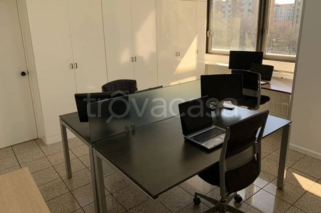 immagine annuncio 3 di 8