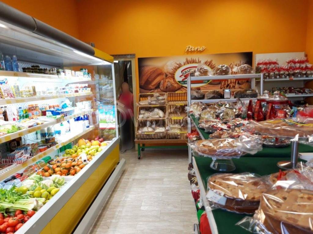 immagine annuncio 4 di 11