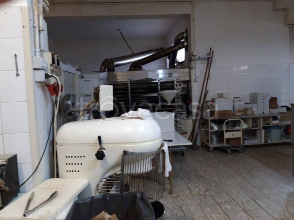 immagine annuncio 7 di 11