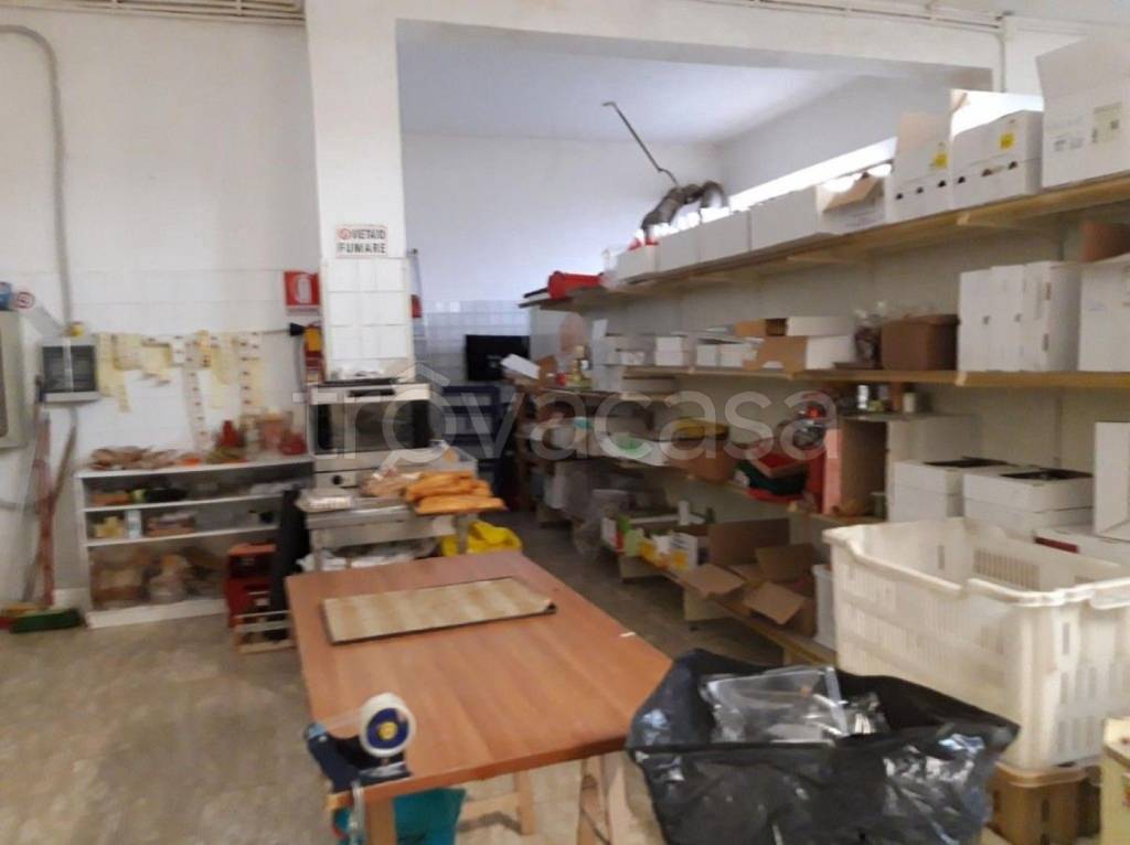 immagine annuncio 10 di 11