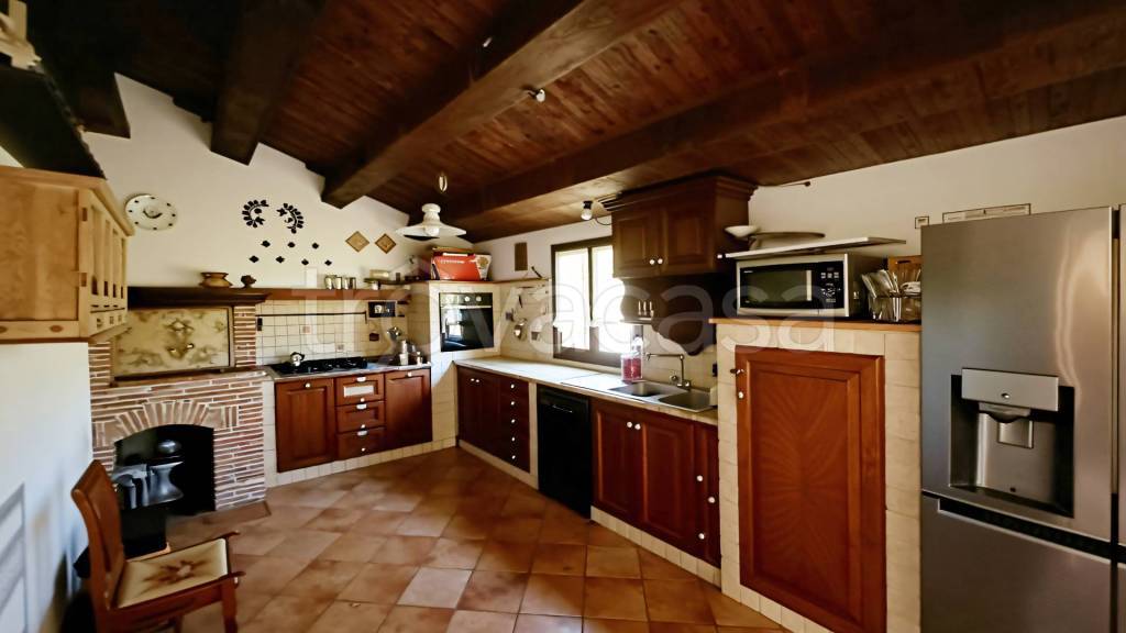 immagine annuncio 10 di 13