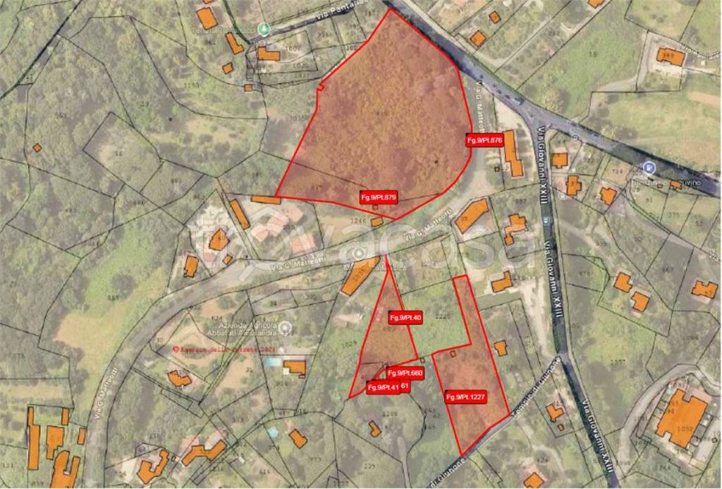 immagine annuncio 1 di 2