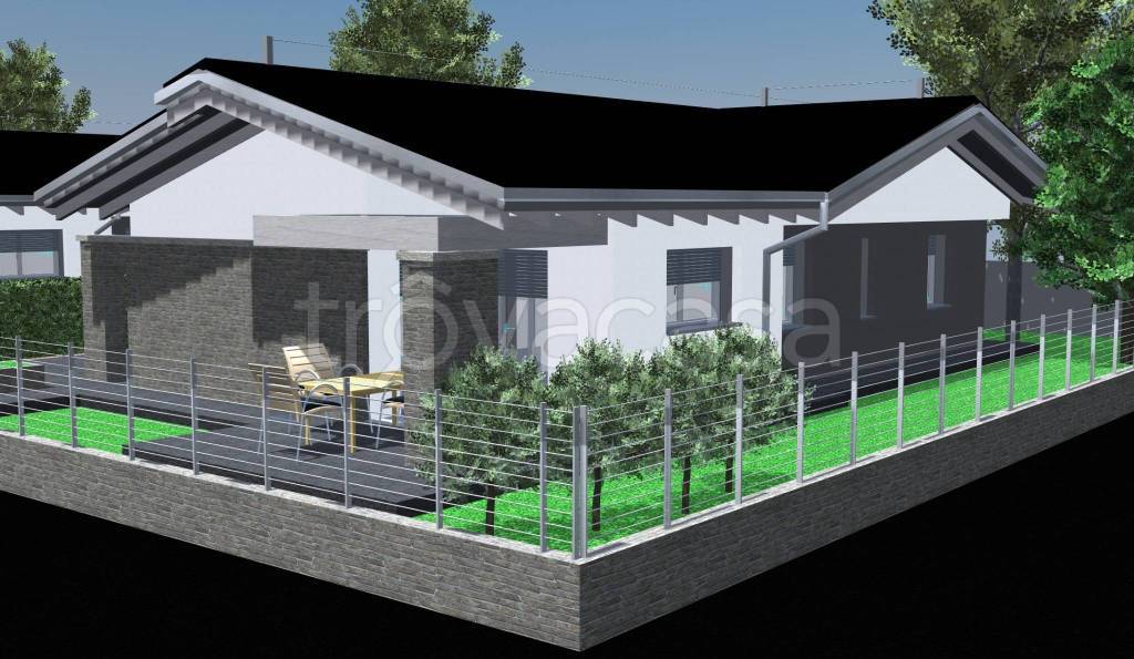 immagine annuncio 2 di 7