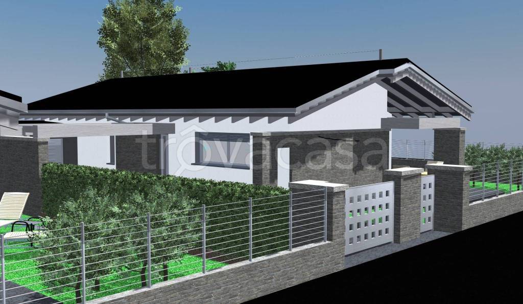 immagine annuncio 1 di 6