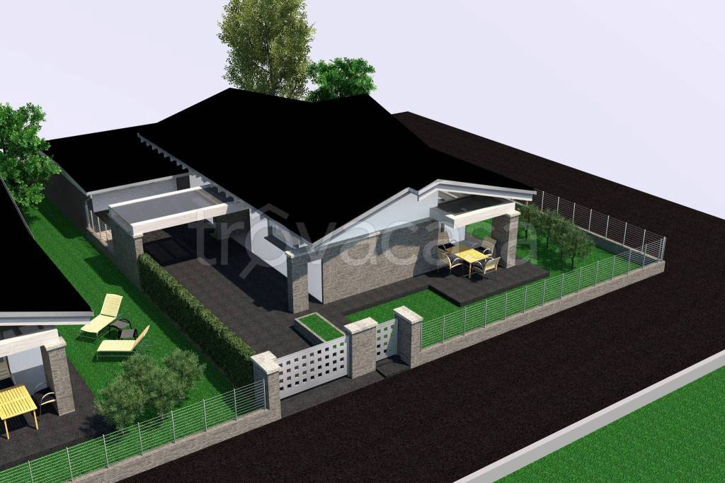 immagine annuncio 2 di 6