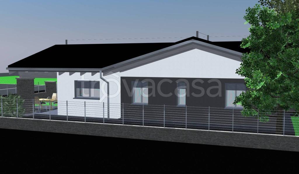 immagine annuncio 3 di 6