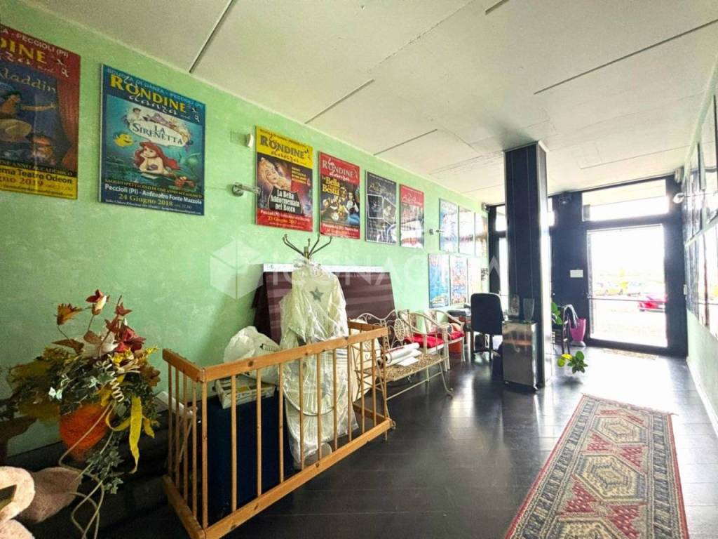 immagine annuncio 8 di 12