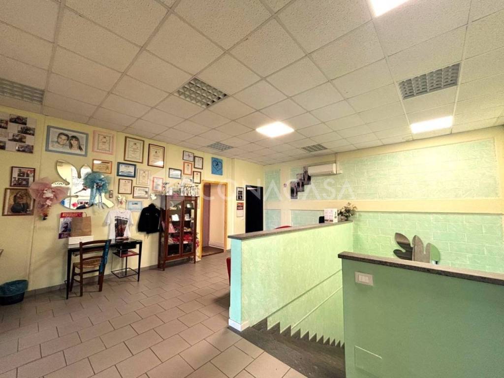 immagine annuncio 9 di 12